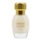 12ml * 4 Gris Montaigne - Musc Tahara Sweet Candy - Concentré de Parfum Mixte