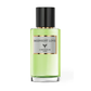 50ml Convivium Paris - Midnight Love - Extrait de Parfum Mixte