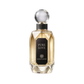 100ml Dubaï Flower - Pure Love - Extrait de Parfum Mixte Mixte