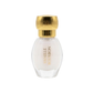 12ml * 2 Gris Montaigne - Musc Tahara Vanille Bourbon - Concentré de Parfum
