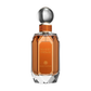 100ml Dubaï Flower - Mango Dream - Extrait de Parfum Mixte