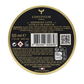50ml Convivium Paris - Krypton Absolu - Extrait de Parfum Mixte