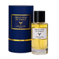50ml Convivium Paris - Great Star Of Africa - Extrait de Parfum Mixte
