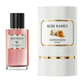 50ml Convivium Paris - Koh Samui - Extrait de Parfum Mixte