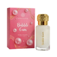 12ml * 2 Dubaï Flower - Musc Tahara Bubble Gum - Concentré de Parfum Mixte