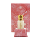 12ml Dubaï Flower - Musc Tahara Marshmallow Bonbon - Concentré de Parfum