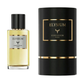 50ml Convivium Paris - Elysium - Extrait de Parfum Mixte