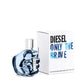 Diesel - Only The Brave - Eau de Toilette da Uomo