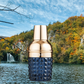 100 ml Pepe Jeans - Celebrate For Him - Eau de Parfum pour homme