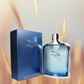 Jaguar - Classic Blue - Eau de Toilette per uomo