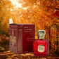 Maison Alhambra - Baroque Rouge Extrait - Eau de Parfum