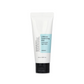 60 ml Cosrx - Jumbo Ultimate Nourishing Rice - Overnight Mask