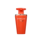 French Avenue - Sh'mallow Fluff - Eau de Parfum Unisex
