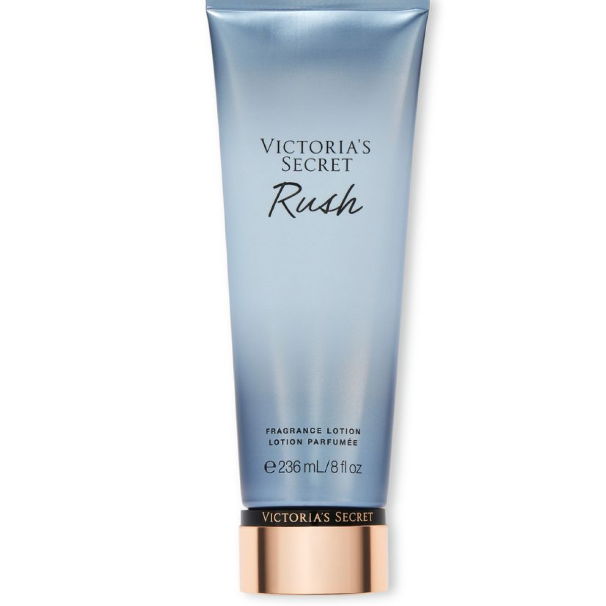 Victoria's Secret - Rush - Lozione Profumata