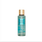 Victoria's Secret - Aqua Kiss - Body Mist