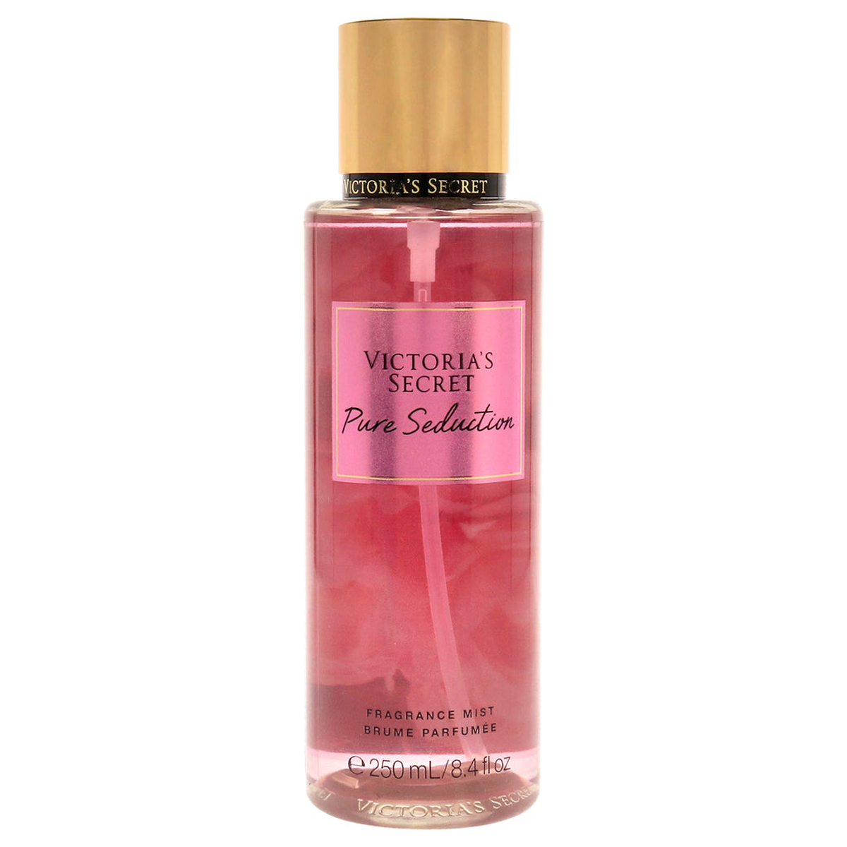 Victoria's Secret - Pure Seduction - Body Mist