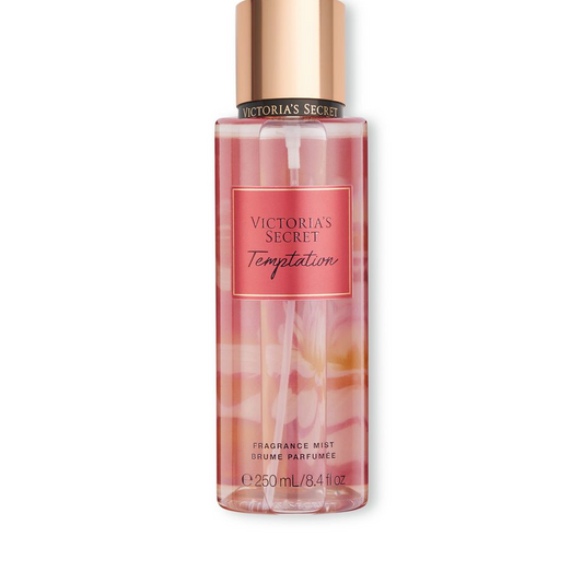 Victoria's Secret - Temptation - Body Mist