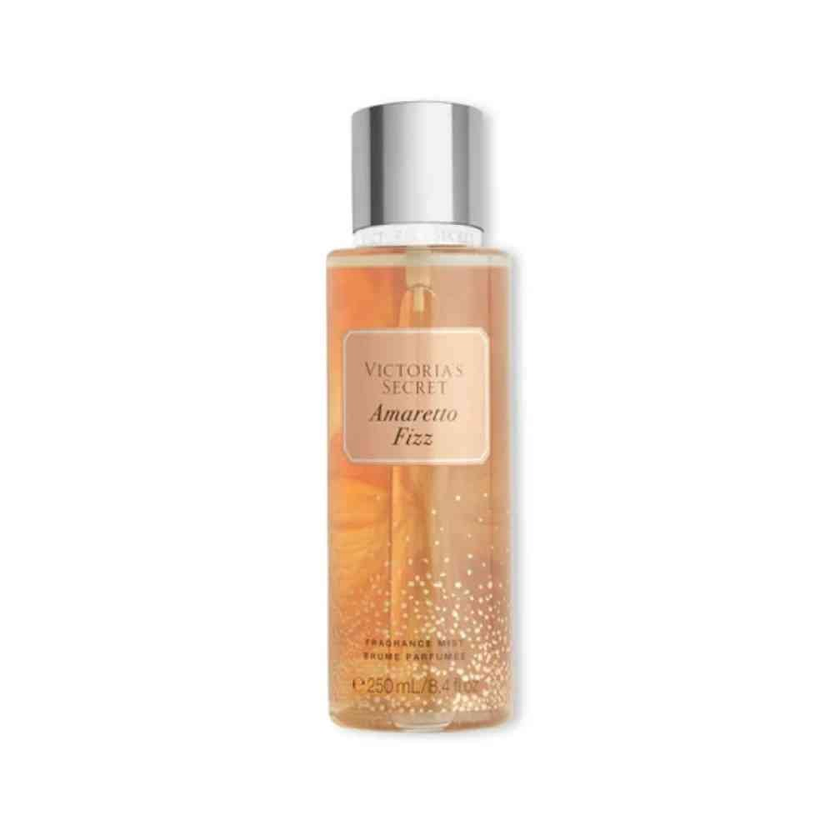 250 ml Victoria's Secret - Amaretto Fizz - Fragrance Brume