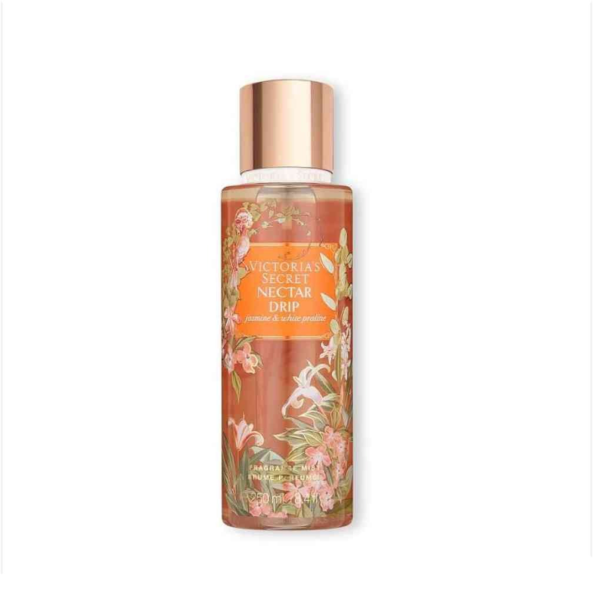 250 ml Victoria's Secret - Nectar Drip - Fragrance Brume