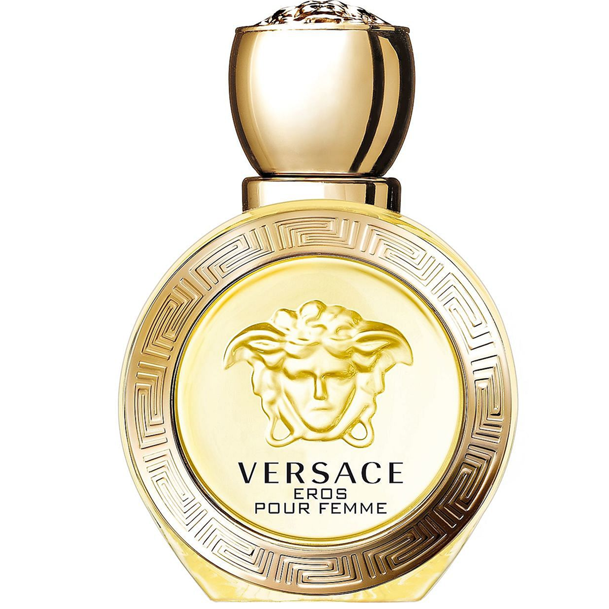 Versace - Eros - Eau de Toilette da Donna