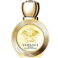 100 ml Versace - Eros - Eau de Toilette pour femme