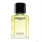 100 ml Versace - pour homme - Eau de Toilette pour homme
