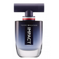 Tommy Hilfiger - Impact - Eau de Parfum da Uomo 80ml + Travel 4ml