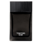 100ml Tom Ford - Noir - Eau de Parfum pour femme
