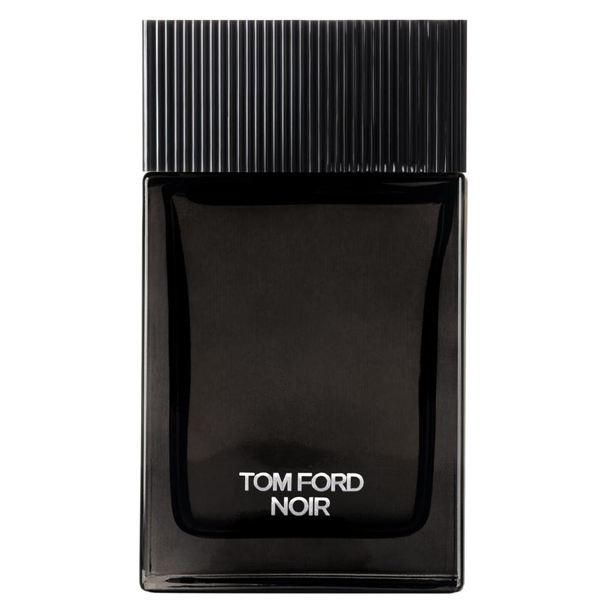 100ml Tom Ford - Noir - Eau de Parfum pour femme