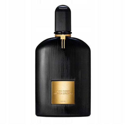 Tom Ford - Black Orchid - Eau de Parfum da Donna