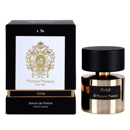 Tiziana Terenzi - Kirkè - Estratto di Profumo Unisex