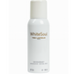 Ted Lapidus - White Soul - Deodorante da Donna