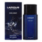 Ted Lapidus - Cool Night - Eau de Parfum da Uomo 100ml