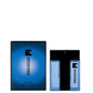 Ted Lapidus - Intenso - Eau de Toilette da Uomo