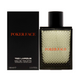 Ted Lapidus - Poker Face - Eau de Toilette da Uomo