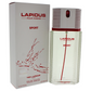 Ted Lapidus - da Uomo Sport - Eau de Toilette da Uomo