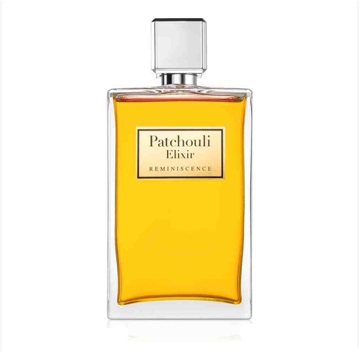 100 ml Reminiscence - Patchouli Elixir - Eau de Parfum Mixte