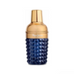 Pepe Jeans - Celebrate For Him - Eau de Parfum da Uomo