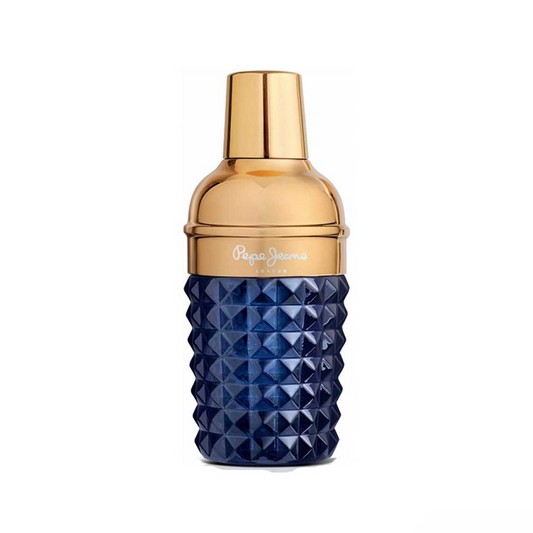 Pepe Jeans - Celebrate For Him - Eau de Parfum da Uomo