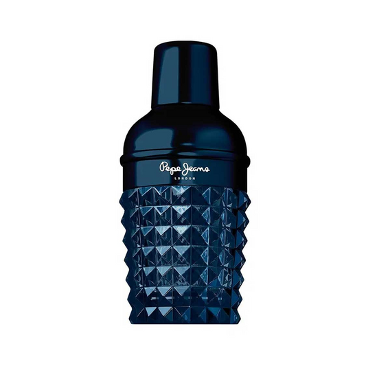 Pepe Jeans - London Calling Him - Eau de Parfum da Uomo