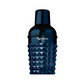 100 ml Pepe Jeans - London Calling Him - Eau de Parfum pour homme