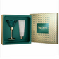 Pepe Jeans - Celebrate For Her - Cofanetto Eau de Parfum 50 ml + Latte Corpo 80 ml