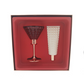 Pepe Jeans - Life Is Now - Coffret Eau de Parfum 50 ml + Body Lotion 80ml