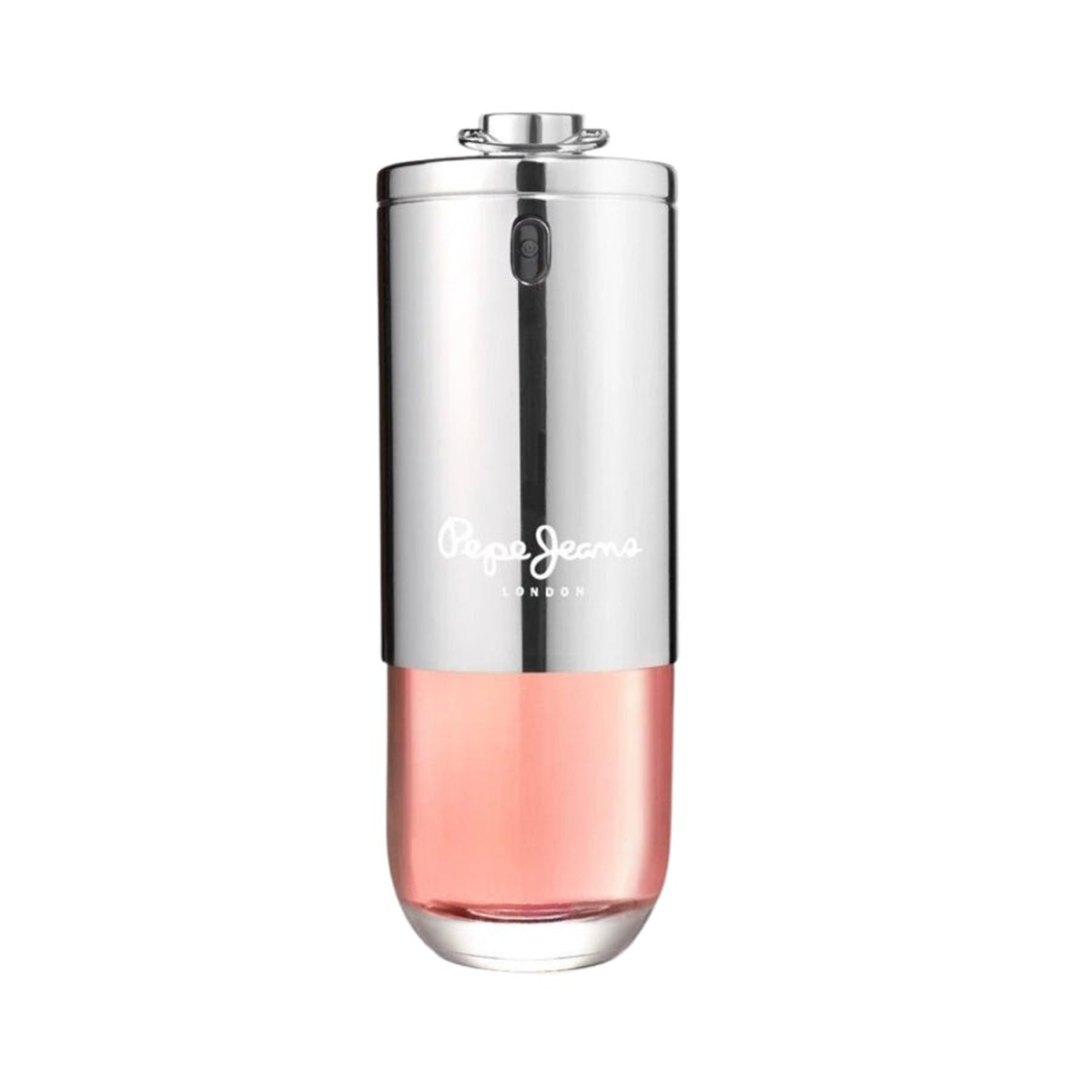 80 ml Pepe Jeans - Bright - Eau de Parfum pour femme