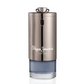 100 ml Pepe Jeans - Sobold - Eau de Parfum pour homme