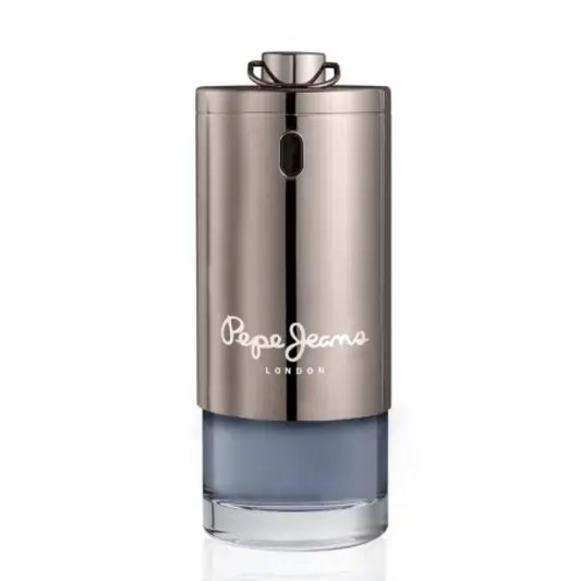 Pepe Jeans - Sobold - Eau de Parfum da Uomo