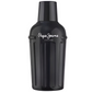 100ml Pepe Jeans - Addictive - Eau de Parfum Sans Alcool pour homme