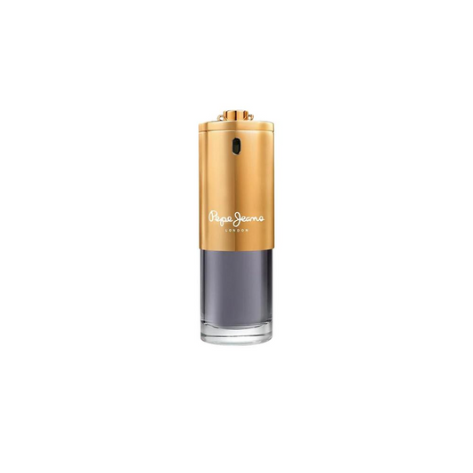 Pepe Jeans - Sobold Intense - Eau de Parfum da Uomo