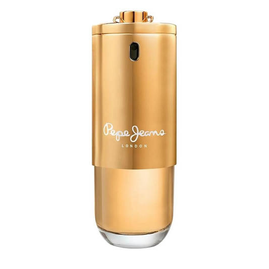 Pepe Jeans - Bright Intense - Eau de Parfum da Donna