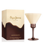 80ml Pepe Jeans - Addictive Indulgence - Eau de Parfum pour femme